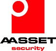logo Aasset